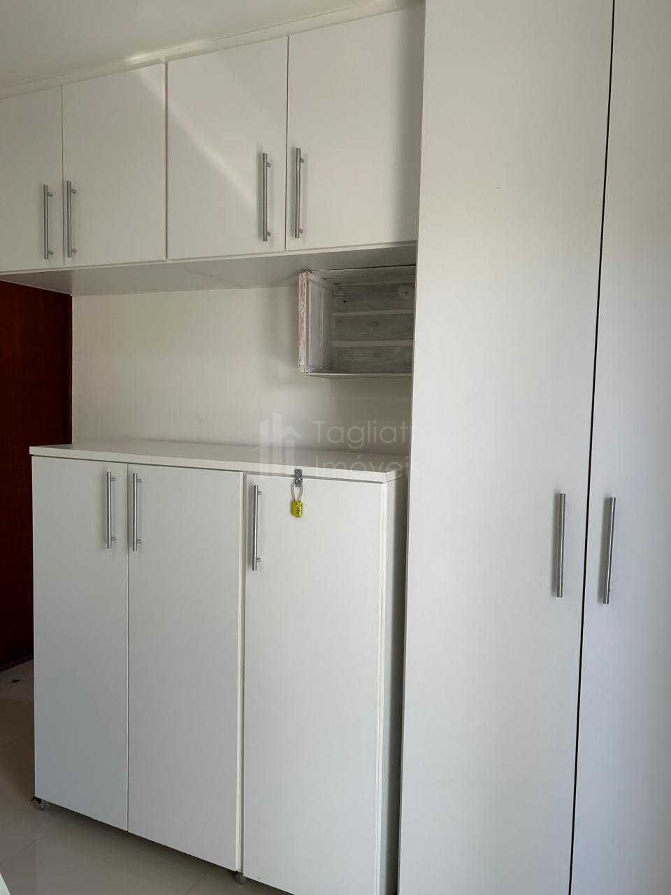 Casa, 2 quartos, 53 m² - Foto 23