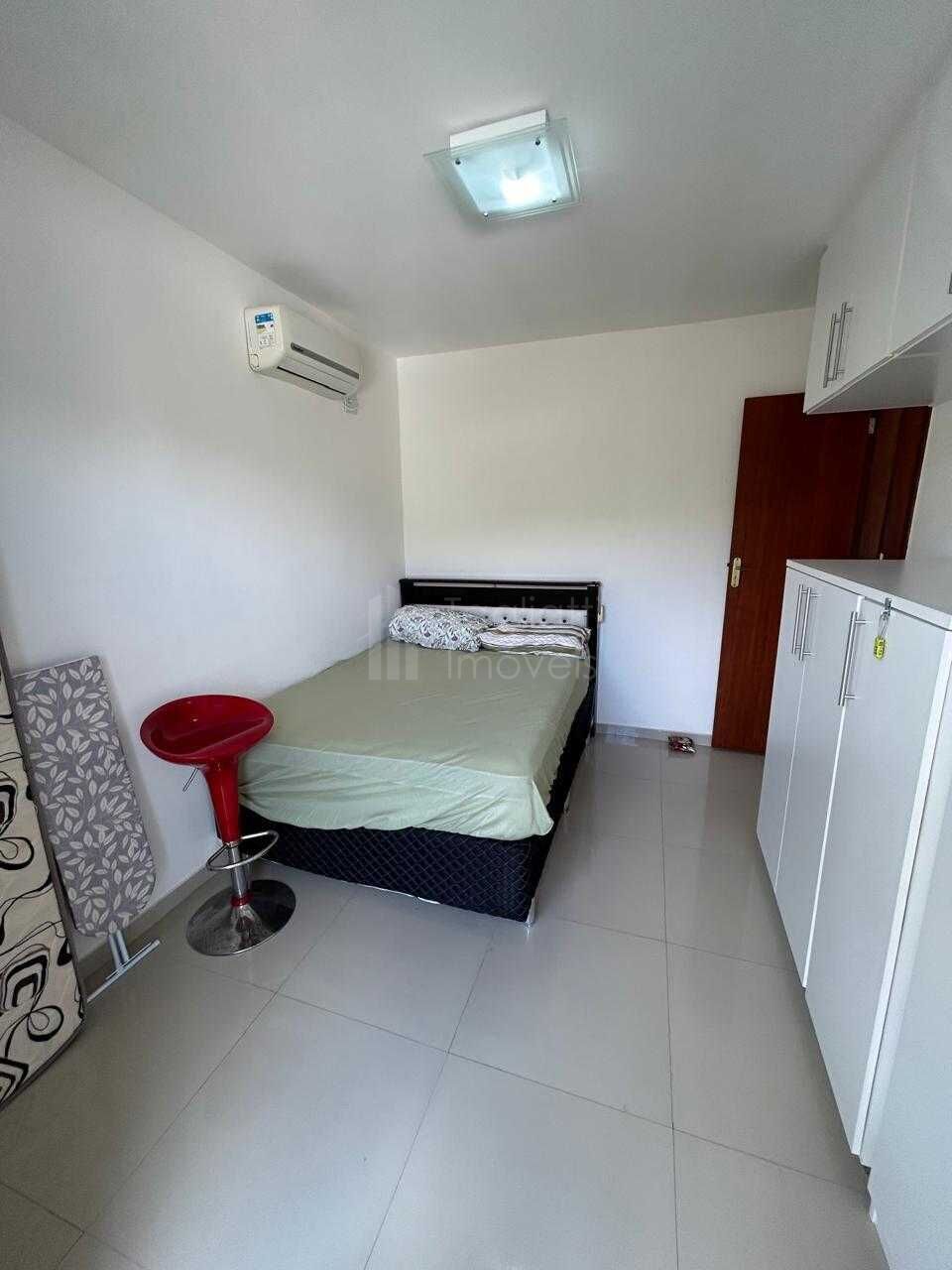Casa, 2 quartos, 53 m² - Foto 16