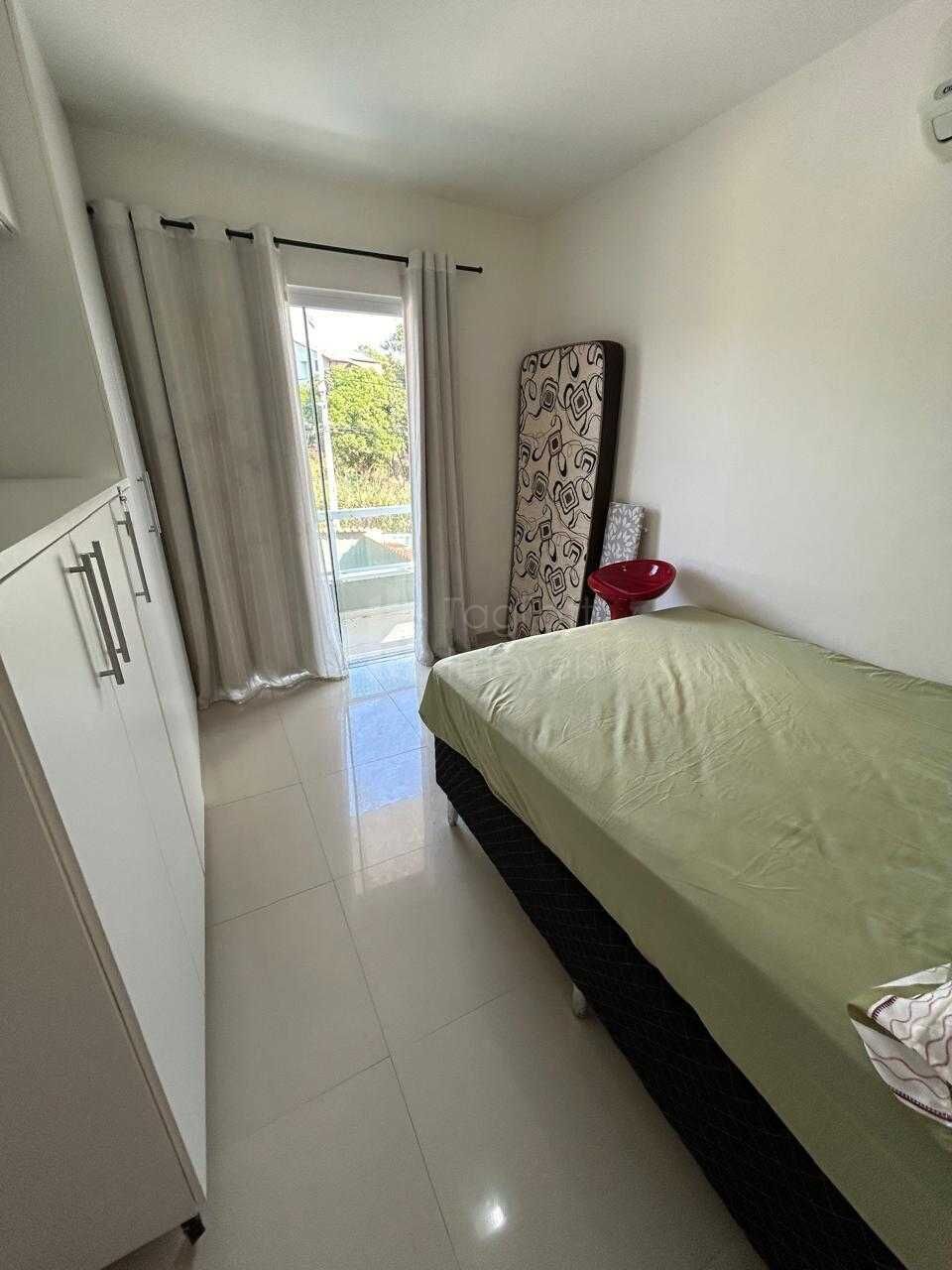 Casa, 2 quartos, 53 m² - Foto 20