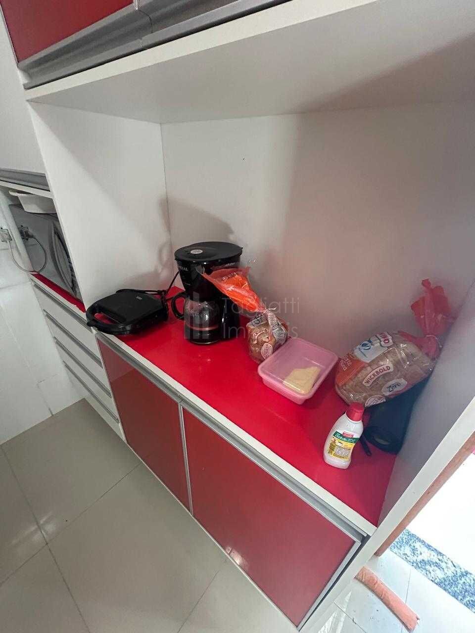 Casa, 2 quartos, 53 m² - Foto 8