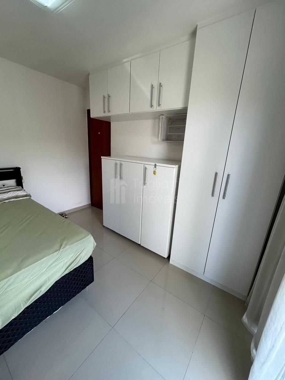 Casa, 2 quartos, 53 m² - Foto 22