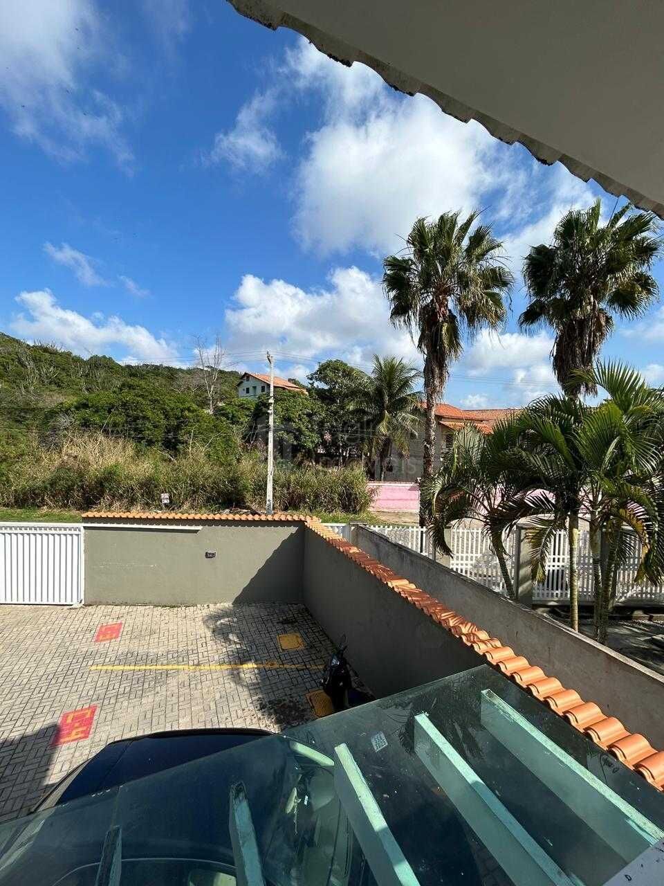 Casa, 2 quartos, 53 m² - Foto 28