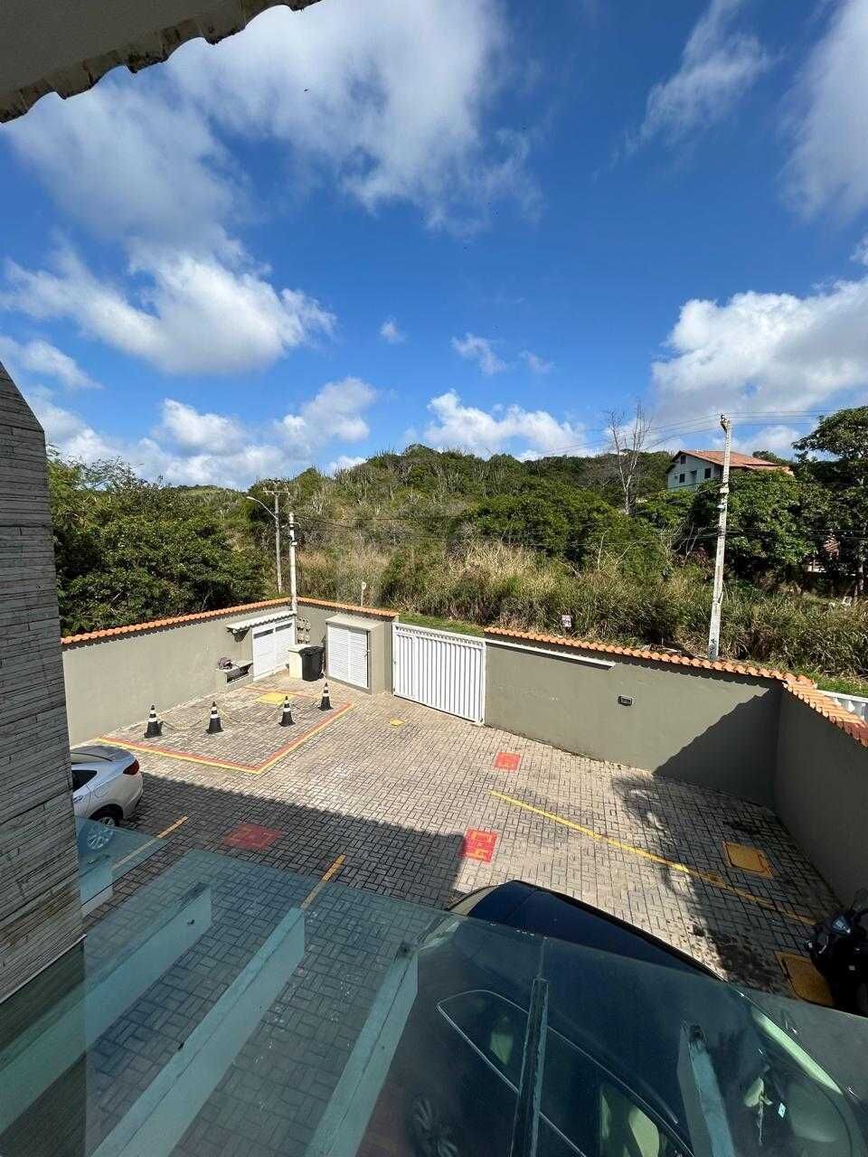 Casa, 2 quartos, 53 m² - Foto 27