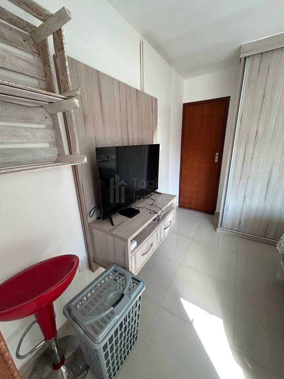 Casa, 2 quartos, 53 m² - Foto 11