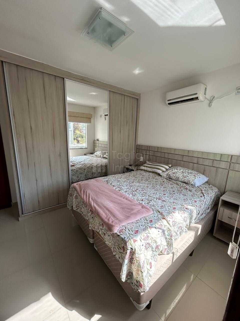 Casa, 2 quartos, 53 m² - Foto 19