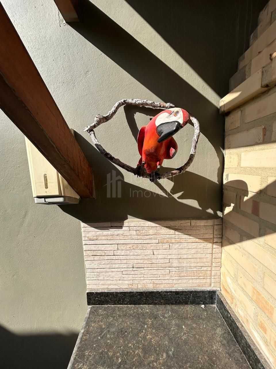 Casa, 2 quartos, 53 m² - Foto 24