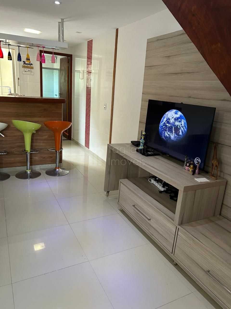 Casa, 2 quartos, 53 m² - Foto 10