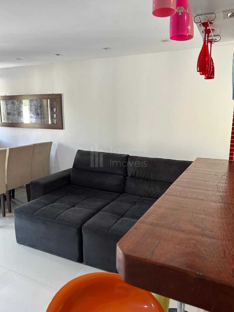 Casa, 2 quartos, 53 m² - Foto 12