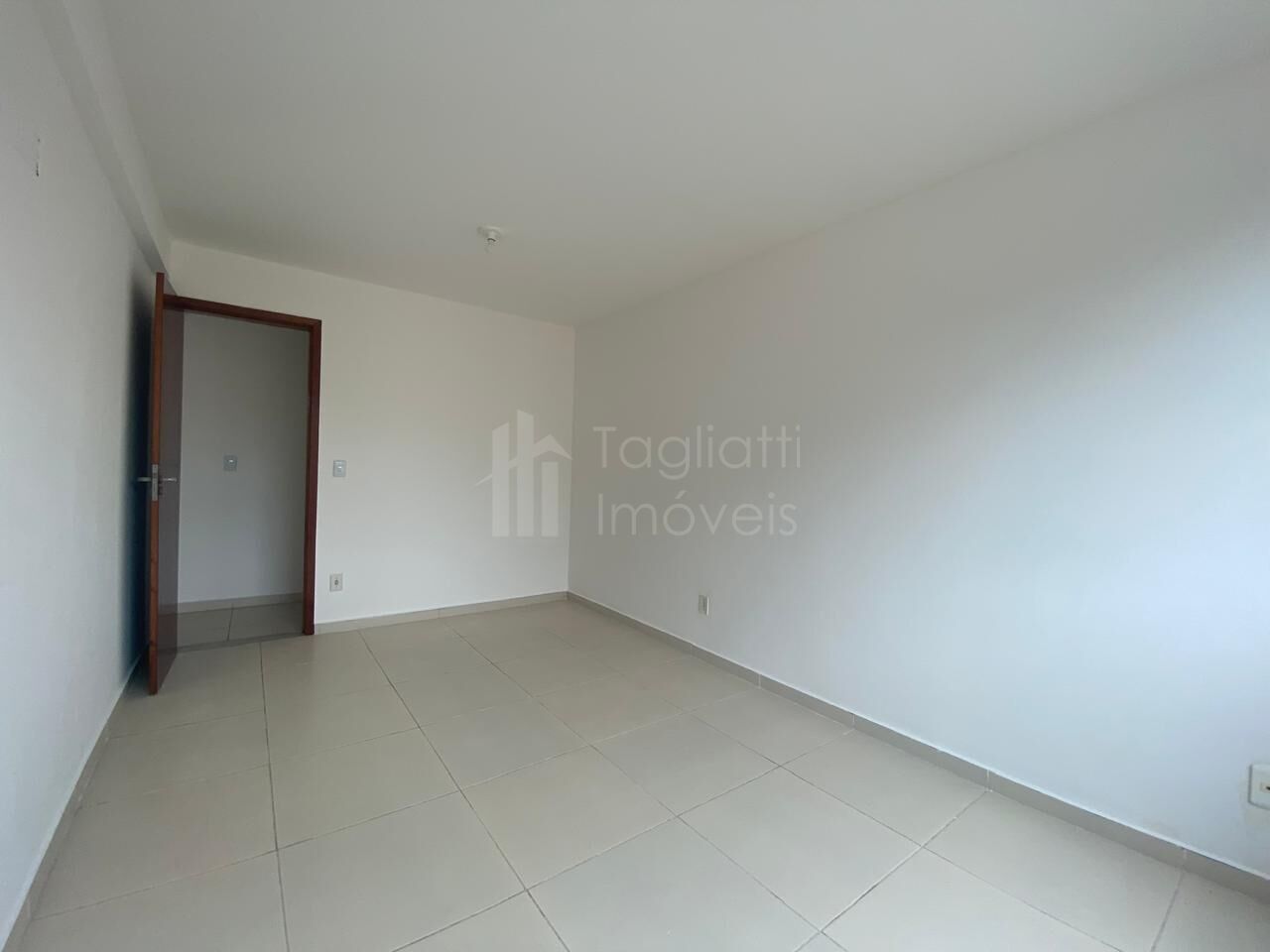 Apartamento, 2 quartos, 96 m² - Foto 22
