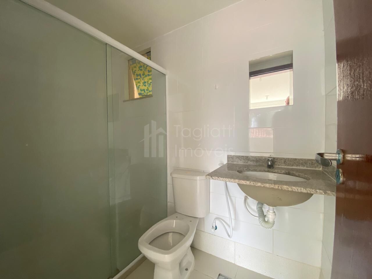 Apartamento, 2 quartos, 96 m² - Foto 23