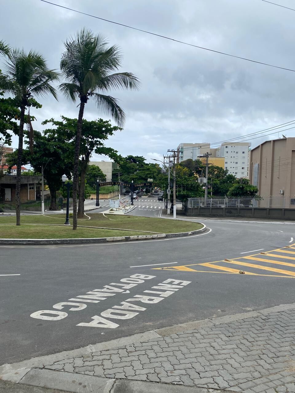 Apartamento, 2 quartos, 96 m² - Foto 8