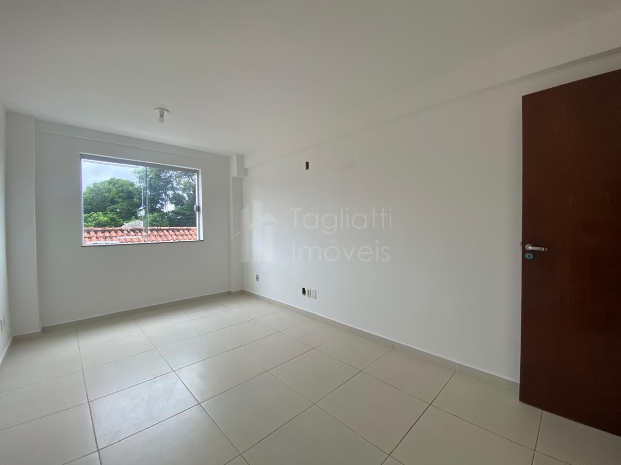 Apartamento, 2 quartos, 96 m² - Foto 17