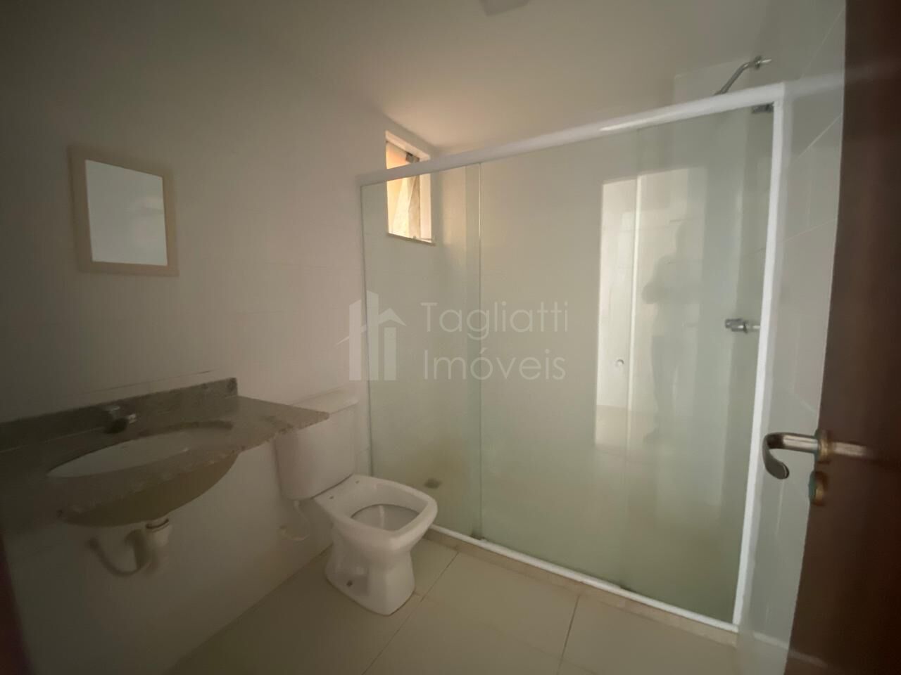 Apartamento, 2 quartos, 96 m² - Foto 19