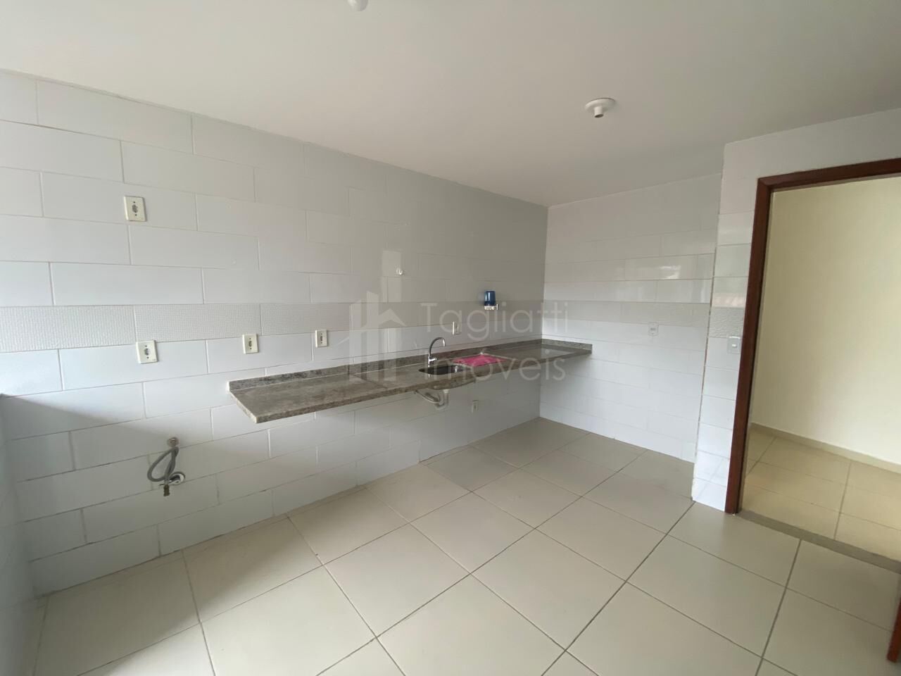 Apartamento, 2 quartos, 96 m² - Foto 14