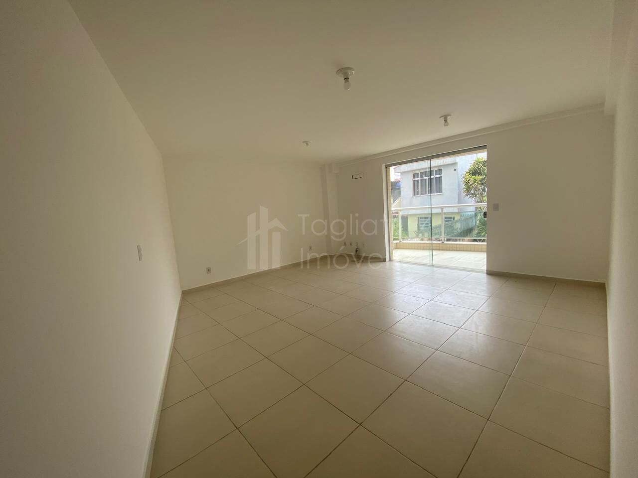 Apartamento, 2 quartos, 96 m² - Foto 10