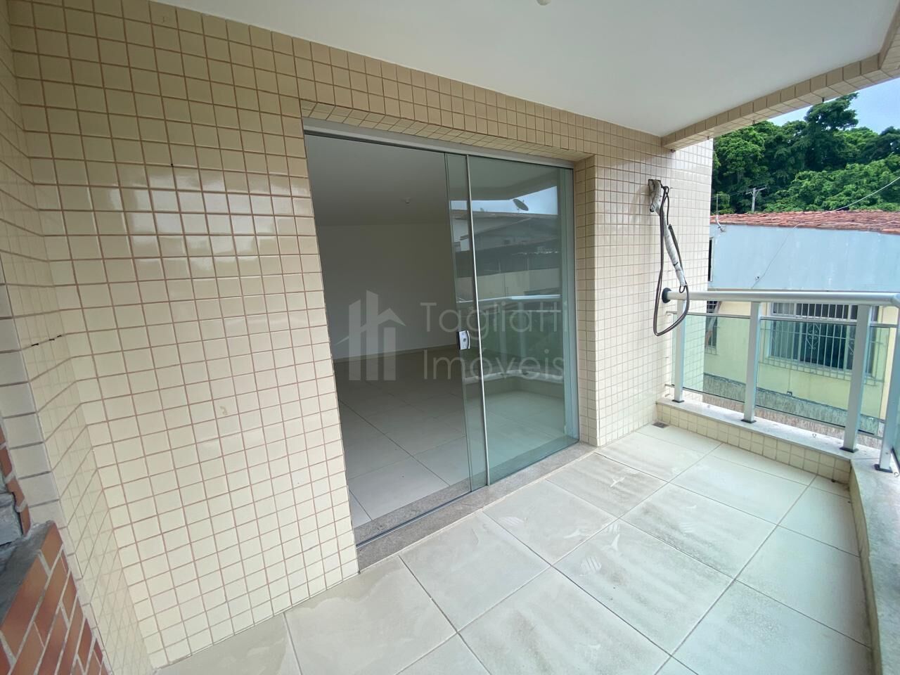 Apartamento, 2 quartos, 96 m² - Foto 11
