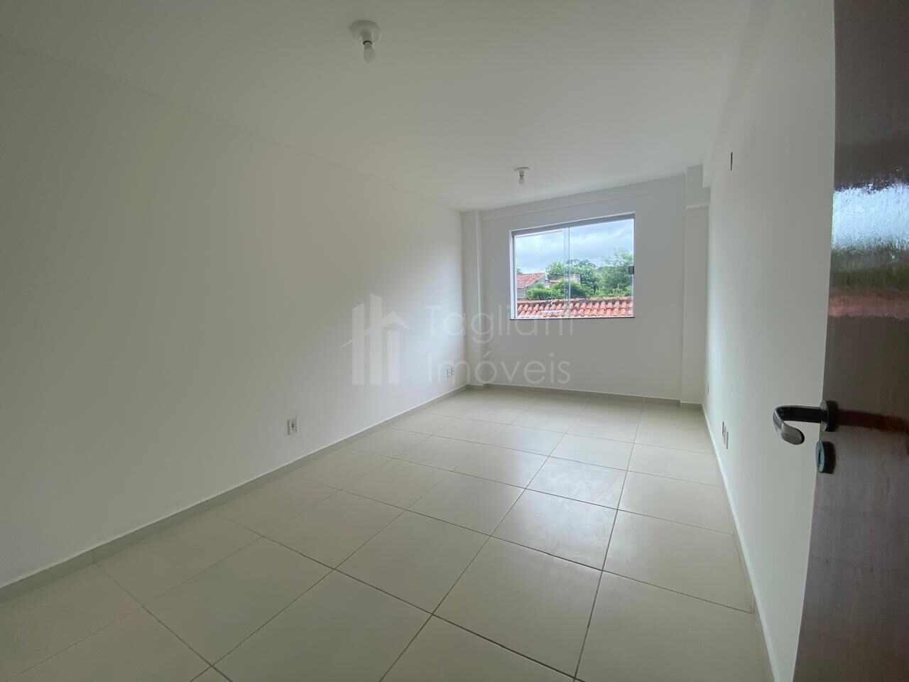 Apartamento, 2 quartos, 96 m² - Foto 20