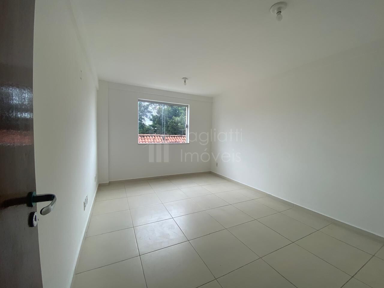 Apartamento, 2 quartos, 96 m² - Foto 21