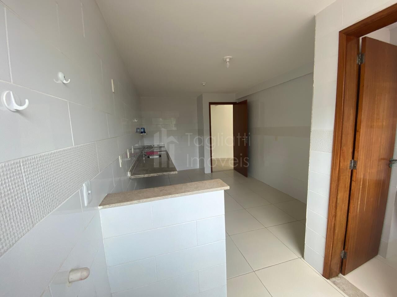 Apartamento, 2 quartos, 96 m² - Foto 13