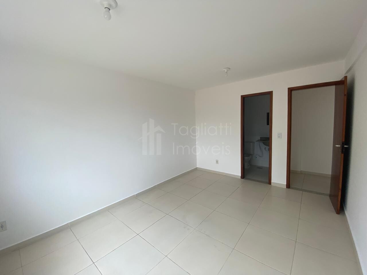 Apartamento, 2 quartos, 96 m² - Foto 16