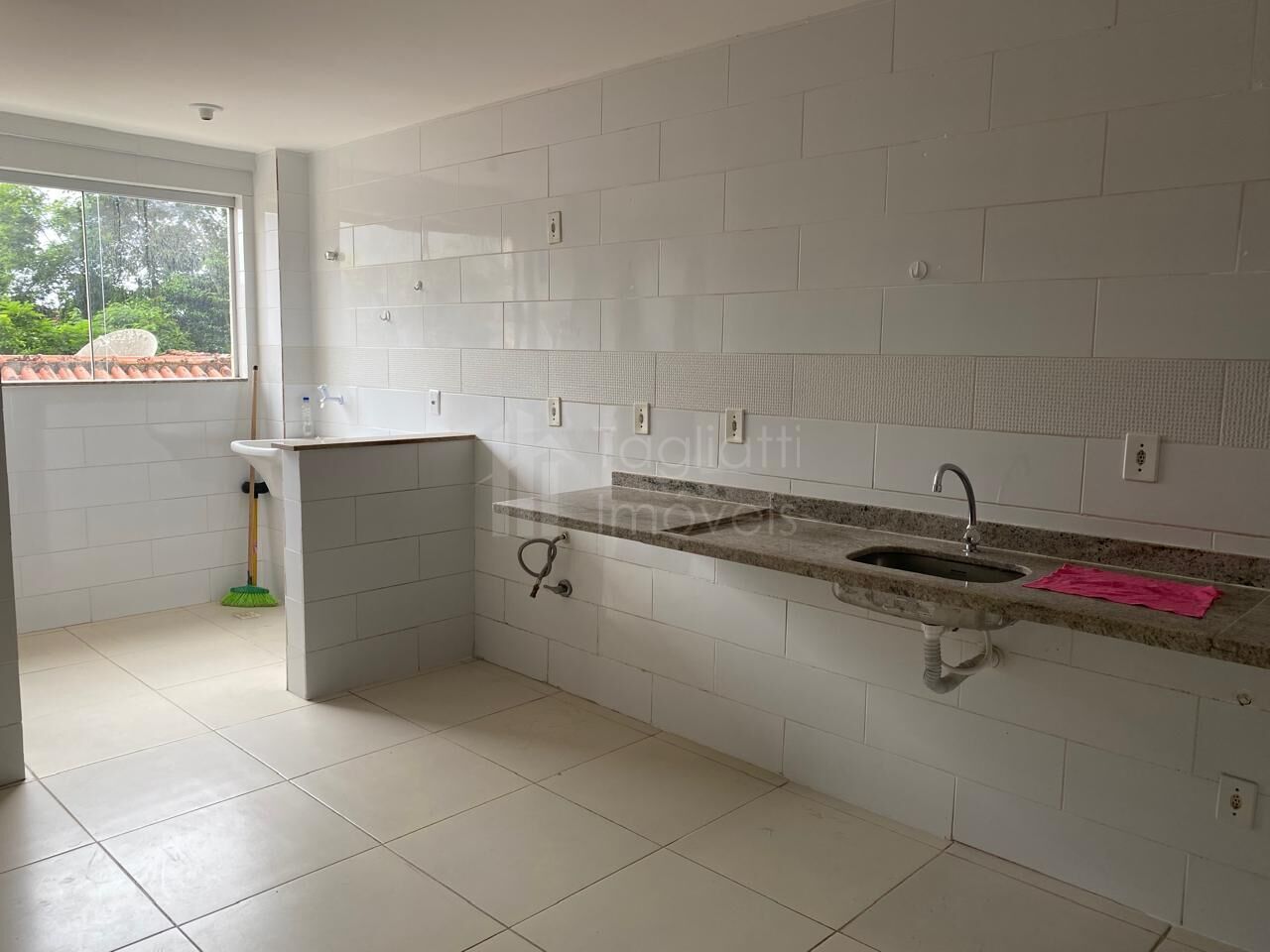 Apartamento, 2 quartos, 96 m² - Foto 12