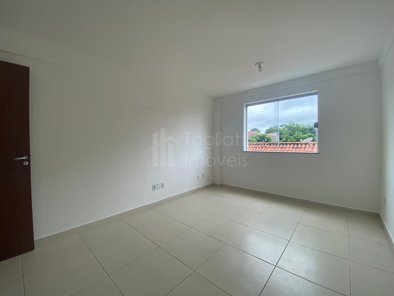 Apartamento, 2 quartos, 96 m² - Foto 18