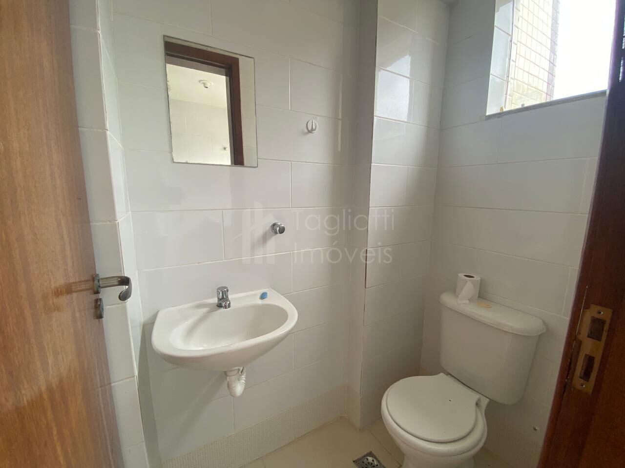 Apartamento, 2 quartos, 96 m² - Foto 15