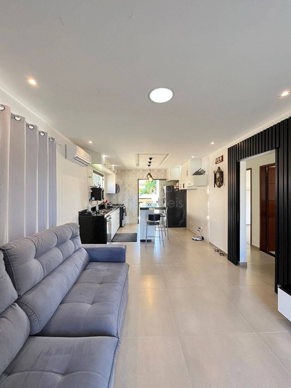 Casa de Condomínio à venda com 3 quartos, 360m² - Foto 6