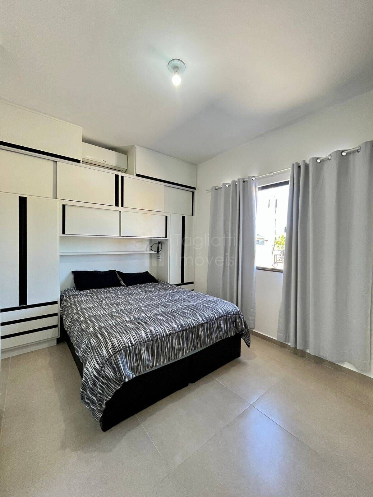 Casa de Condomínio à venda com 3 quartos, 360m² - Foto 16