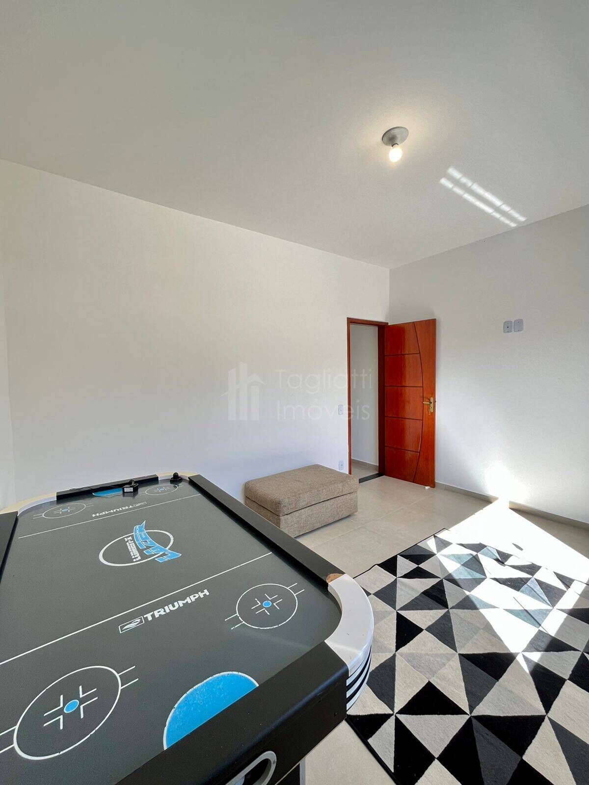 Casa de Condomínio à venda com 3 quartos, 360m² - Foto 22