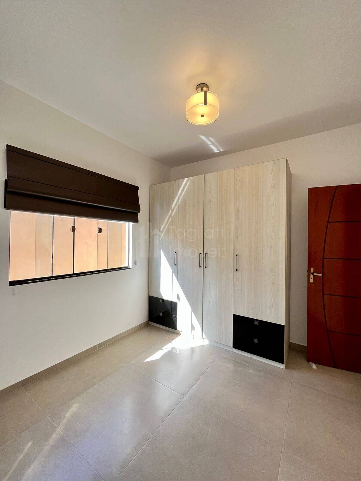 Casa de Condomínio à venda com 3 quartos, 360m² - Foto 18
