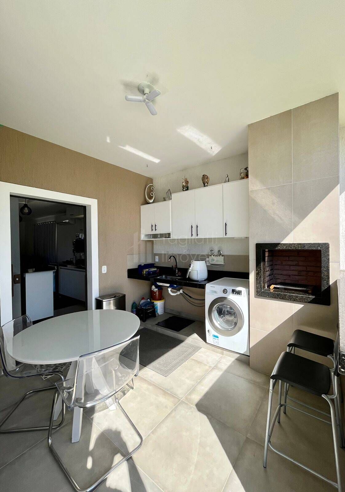 Casa de Condomínio à venda com 3 quartos, 360m² - Foto 24