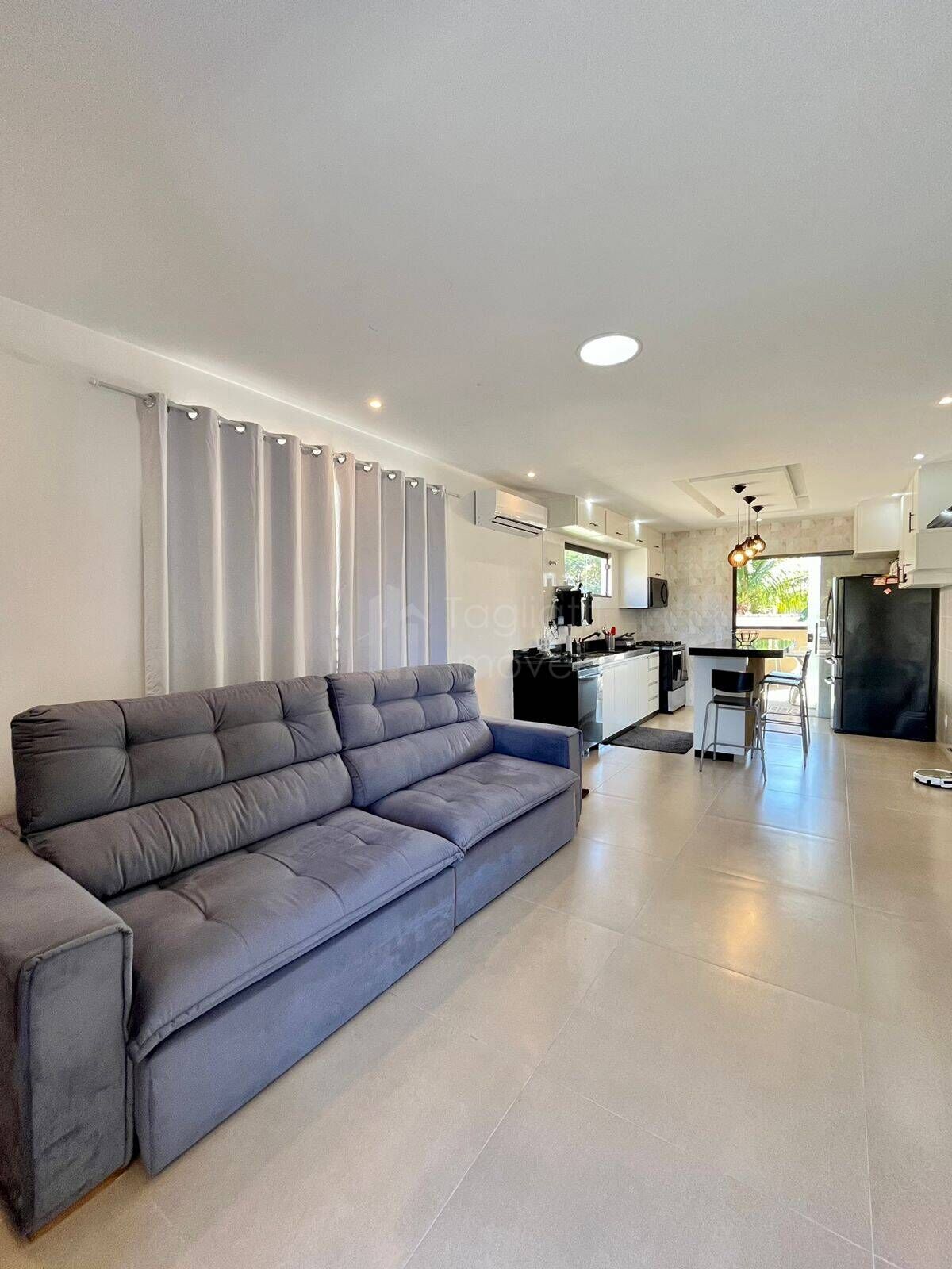 Casa de Condomínio à venda com 3 quartos, 360m² - Foto 7