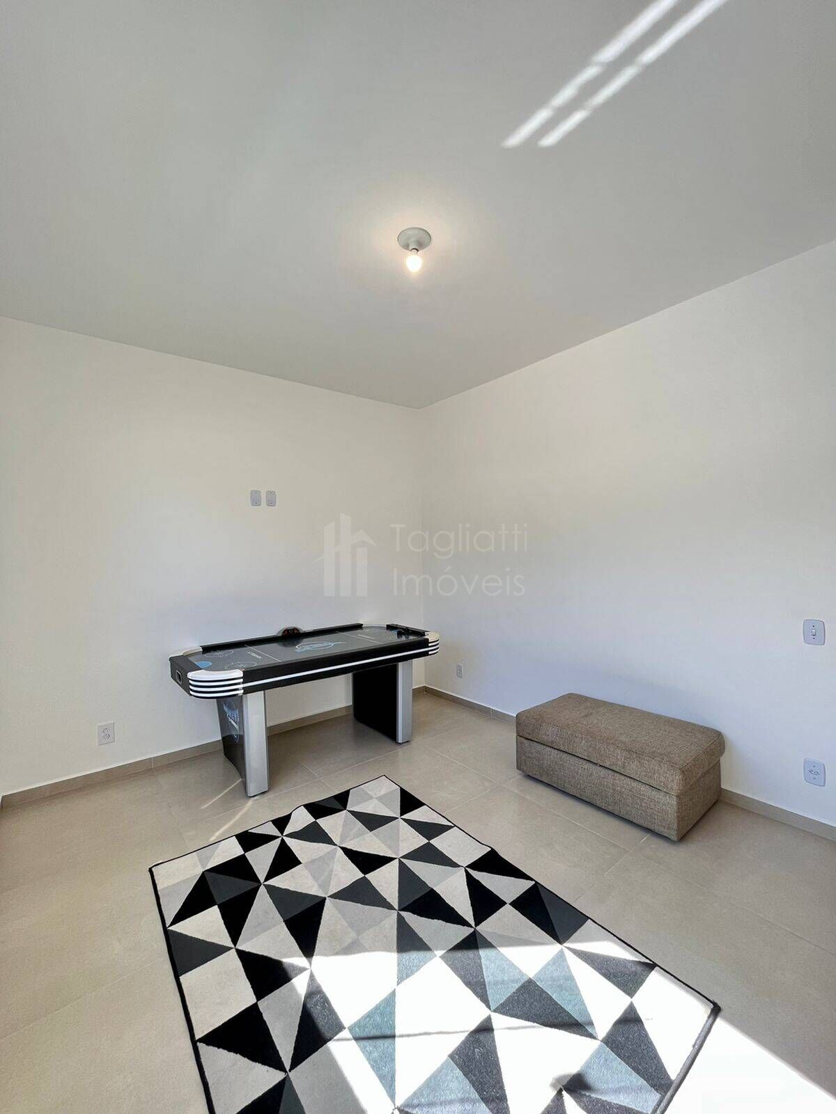 Casa de Condomínio à venda com 3 quartos, 360m² - Foto 21