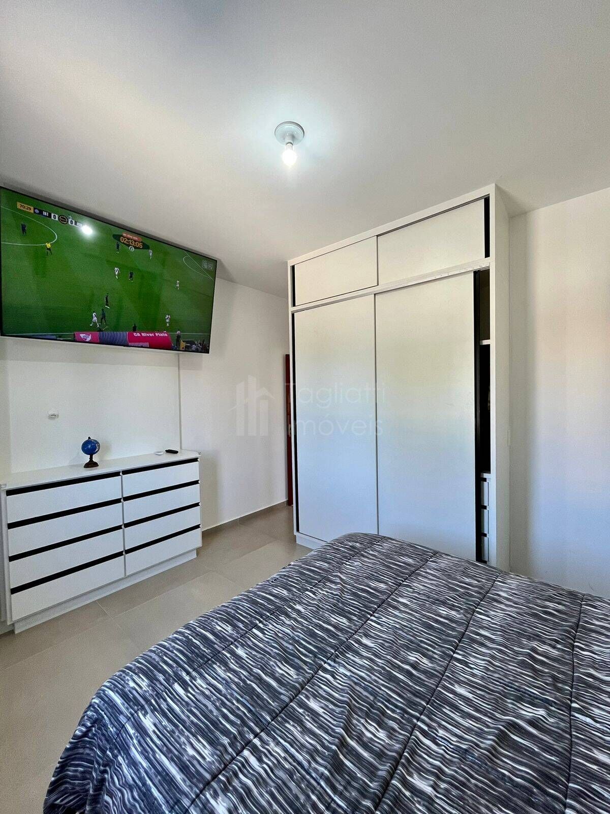 Casa de Condomínio à venda com 3 quartos, 360m² - Foto 15