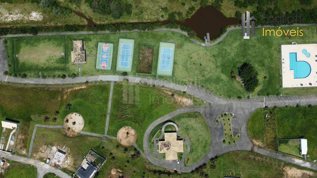 Terreno à venda, 360m² - Foto 10