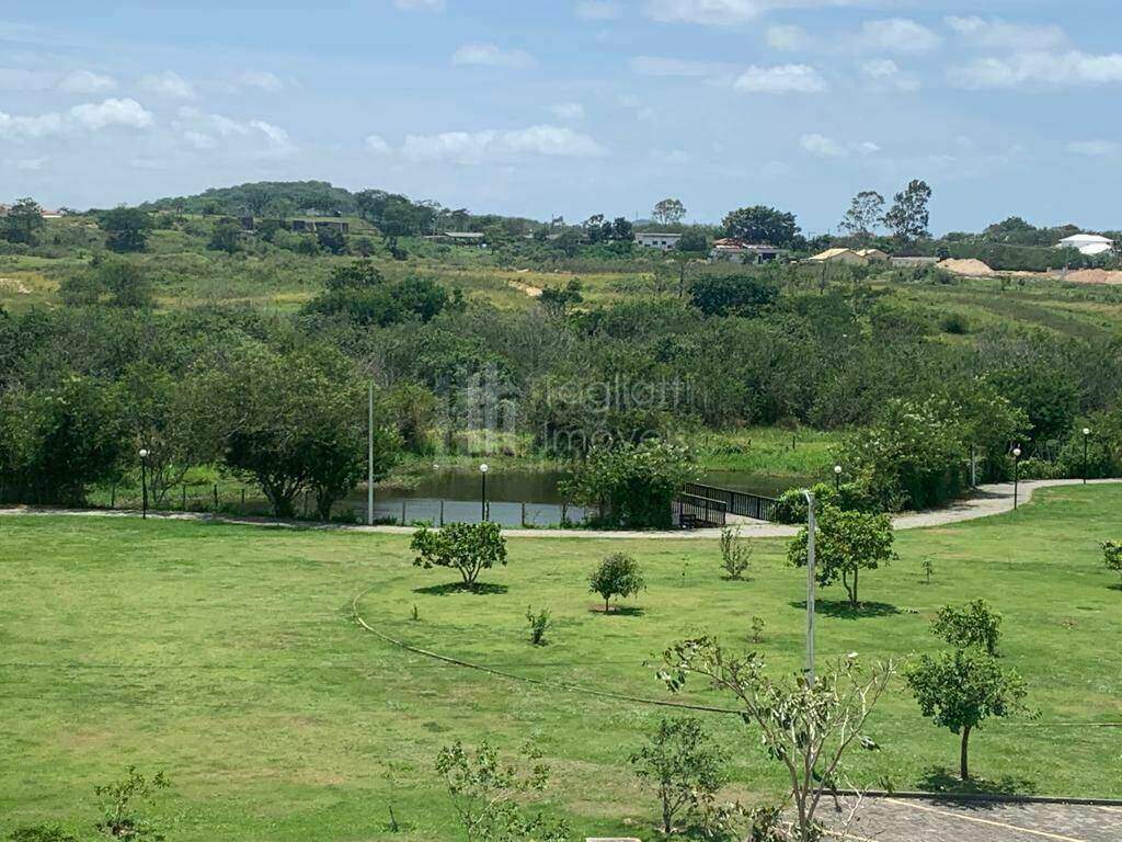 Terreno à venda, 360m² - Foto 6