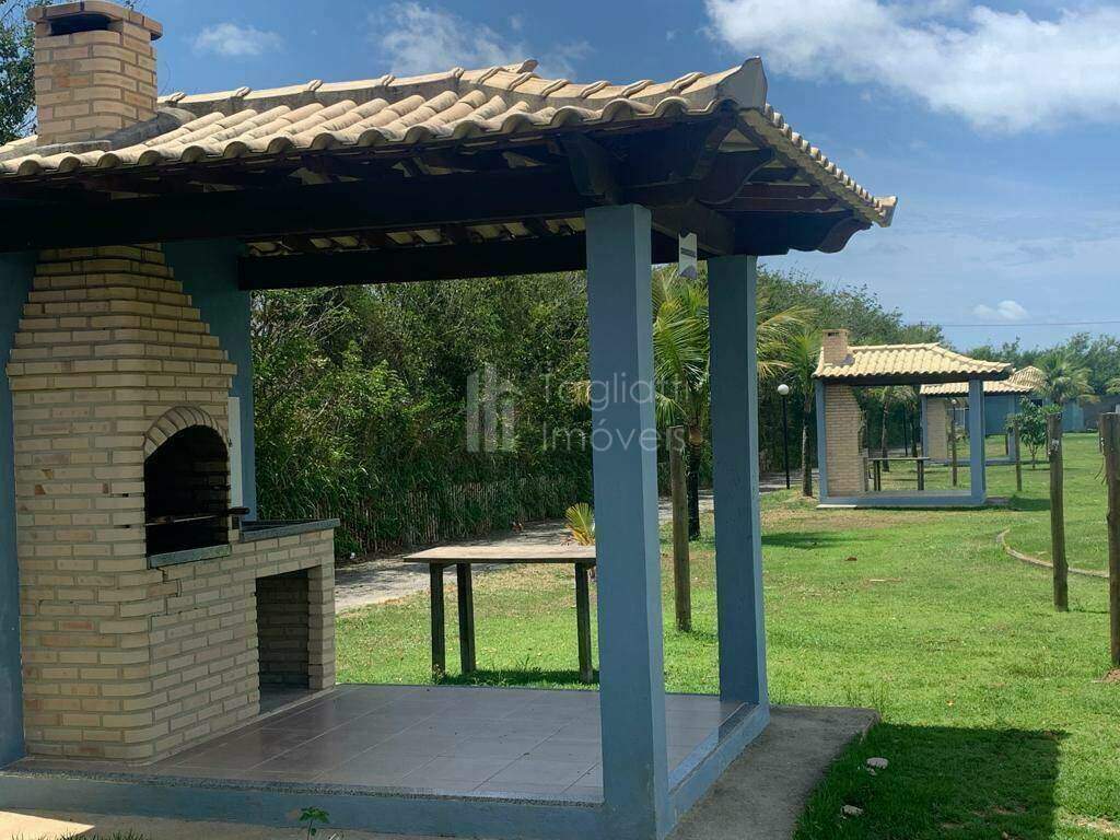 Terreno à venda, 360m² - Foto 5