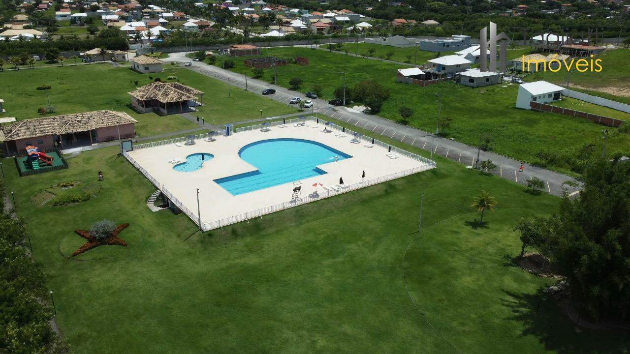 Terreno à venda, 360m² - Foto 7