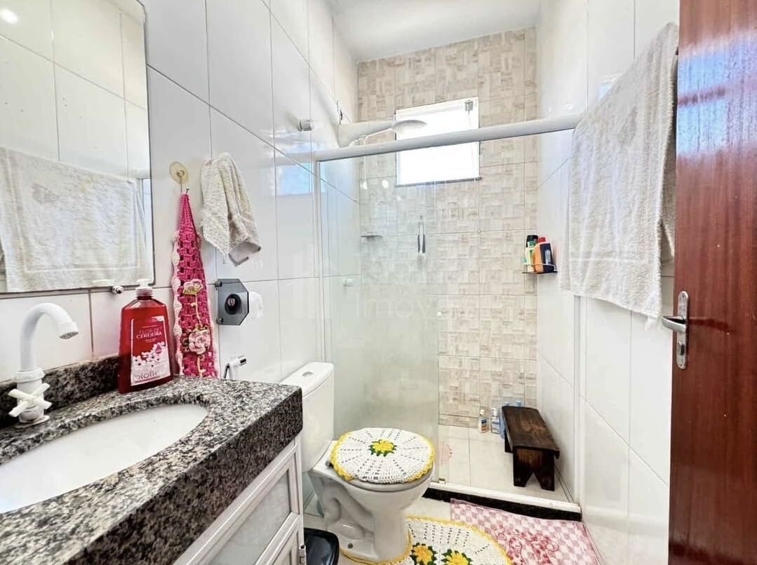 Casa, 2 quartos, 60 m² - Foto 7