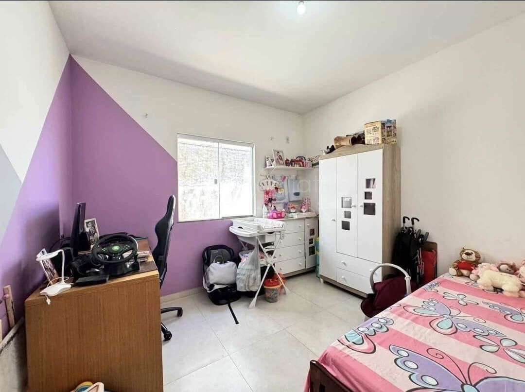 Casa, 2 quartos, 60 m² - Foto 9