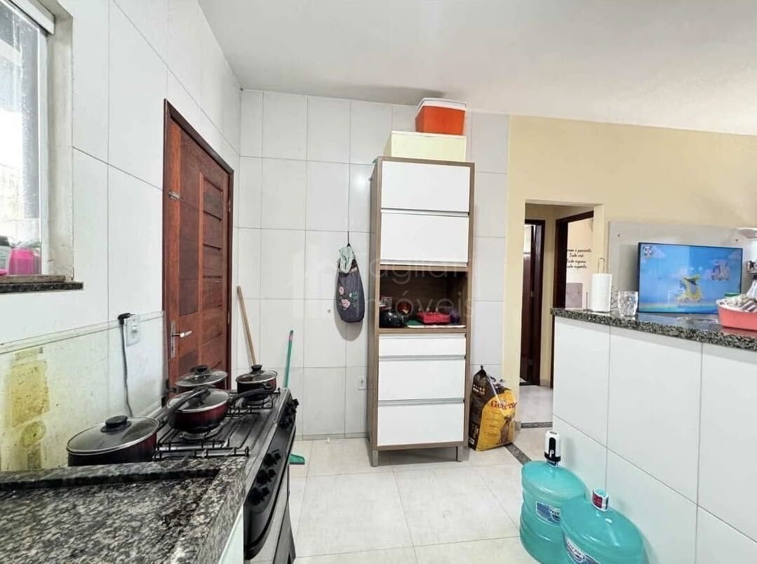 Casa, 2 quartos, 60 m² - Foto 6