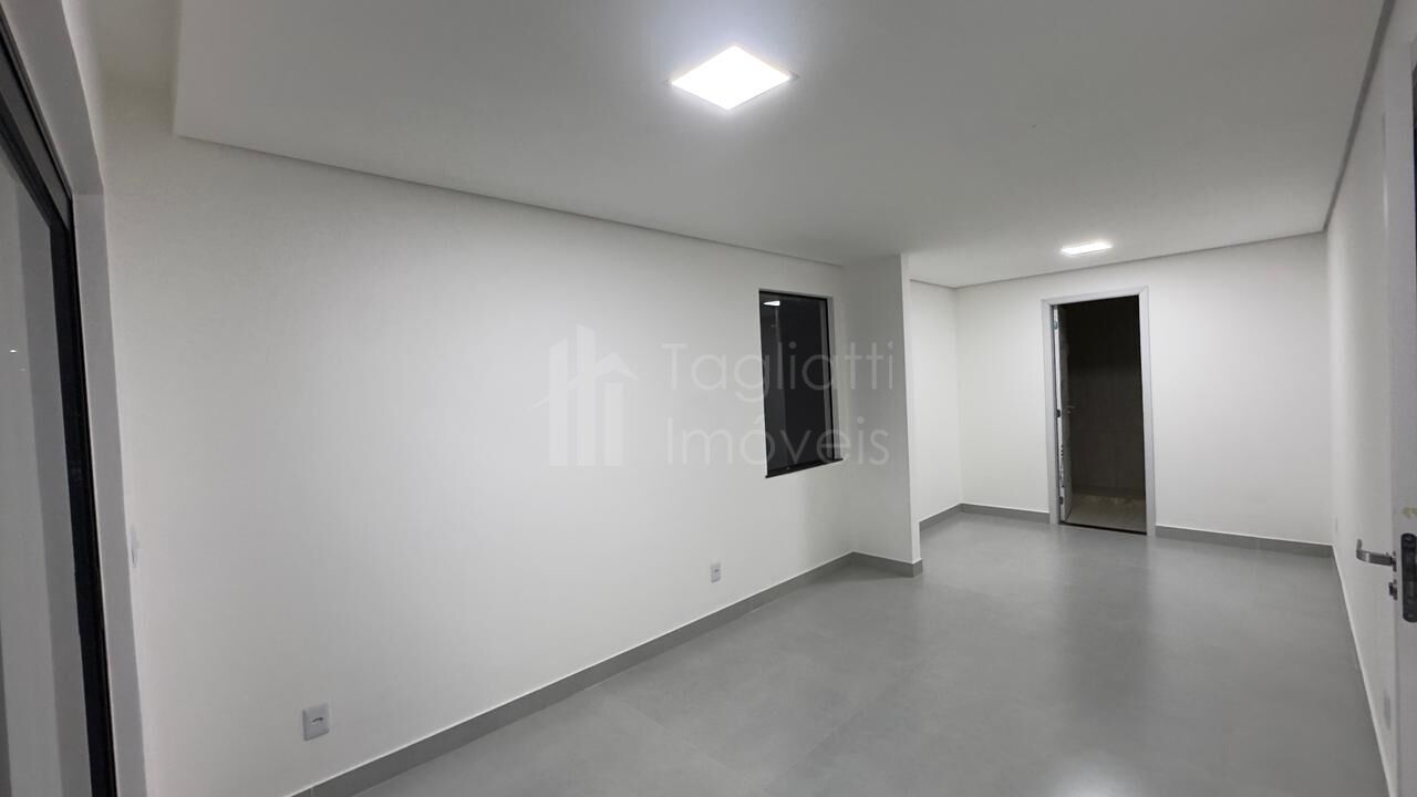 Casa, 3 quartos, 200 m² - Foto 23