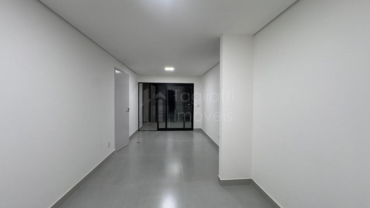 Casa, 3 quartos, 200 m² - Foto 24