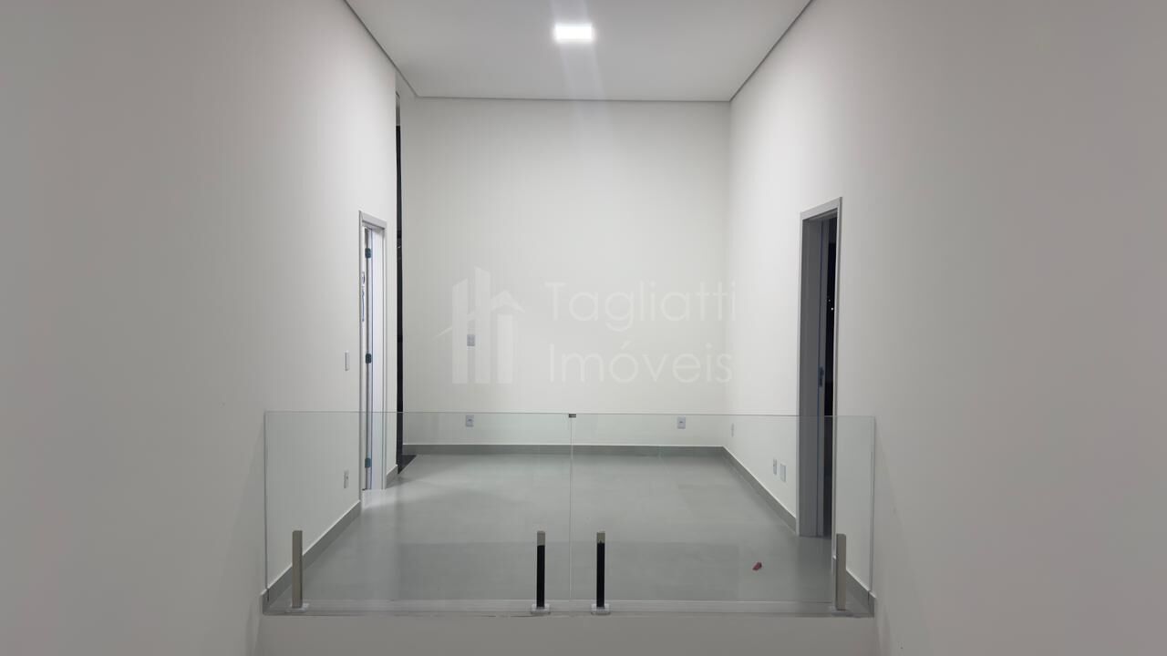 Casa, 3 quartos, 200 m² - Foto 20