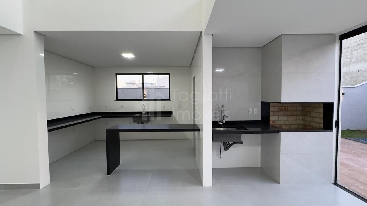 Casa, 3 quartos, 200 m² - Foto 14