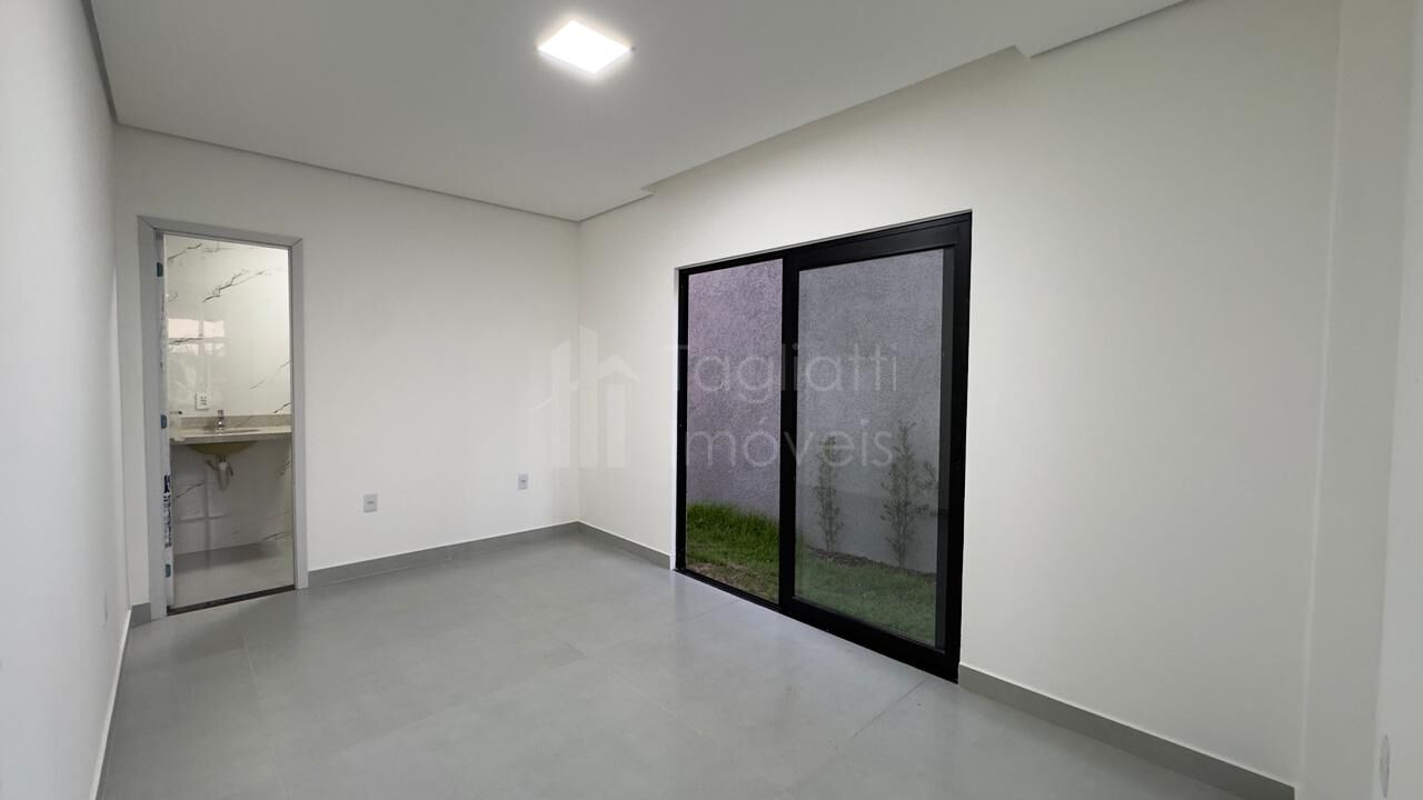 Casa, 3 quartos, 200 m² - Foto 16