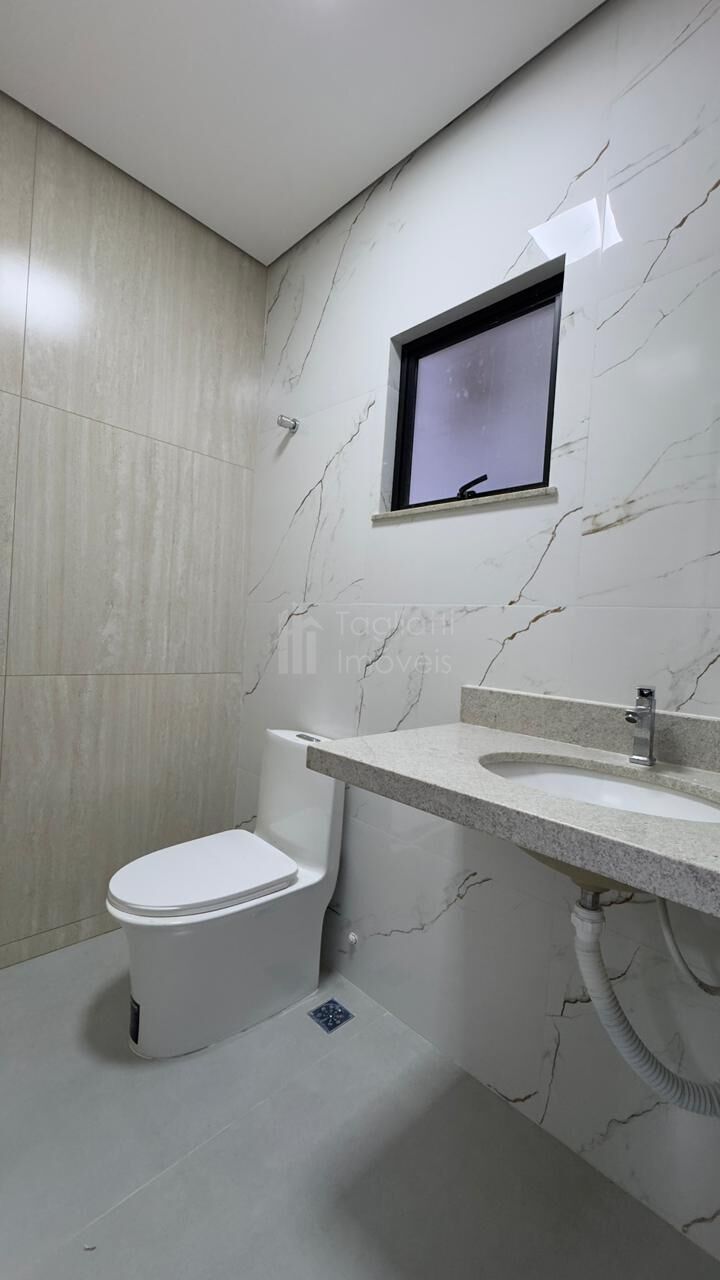 Casa, 3 quartos, 200 m² - Foto 12