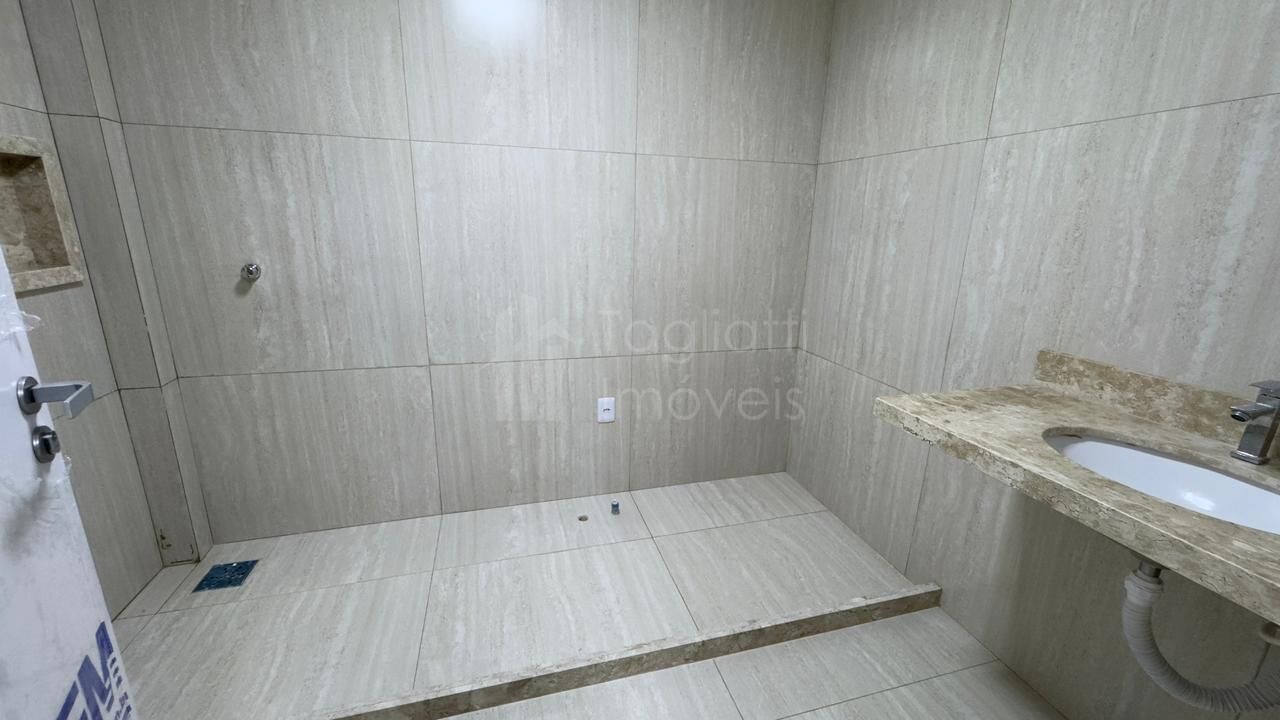 Casa, 3 quartos, 200 m² - Foto 26