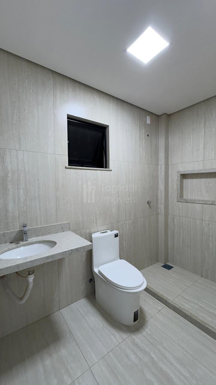 Casa, 3 quartos, 200 m² - Foto 22